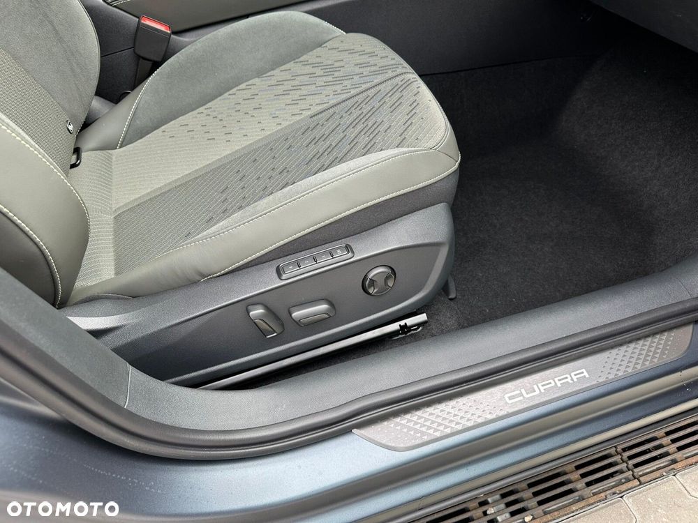 Cupra Formentor - 23