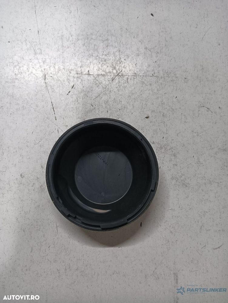 Capac far stanga fata SUBARU IMPREZA Estate 2011 - > - 2