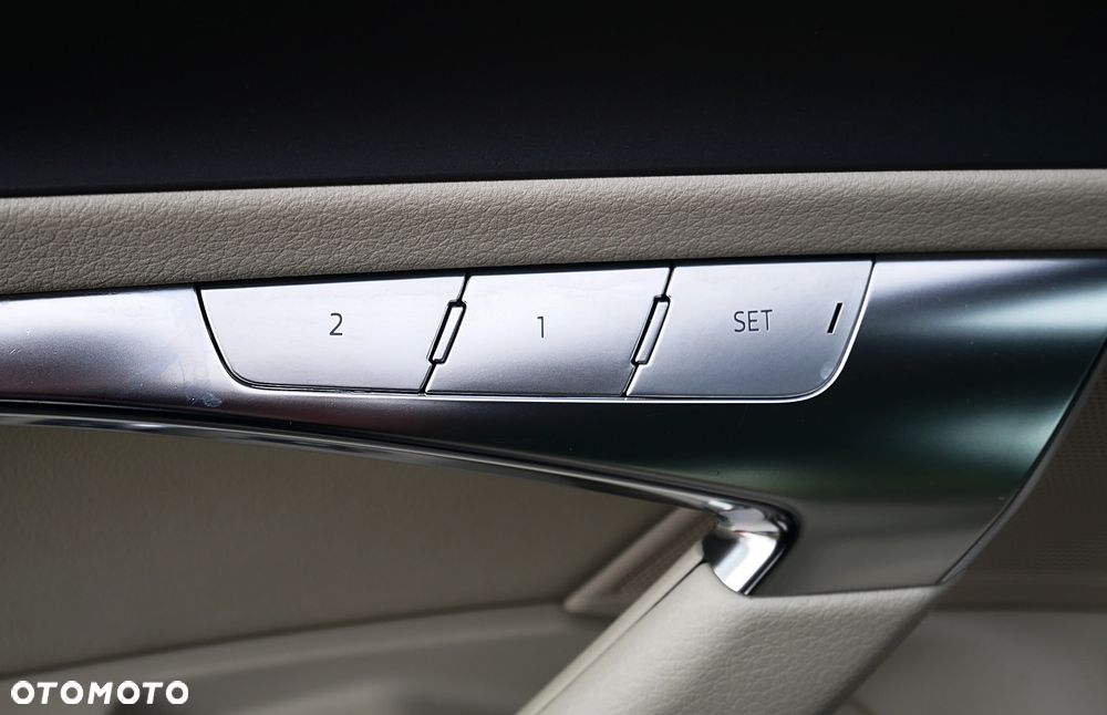 Audi A6 Limousine 35 TDI mHEV Sport S tronic - 17