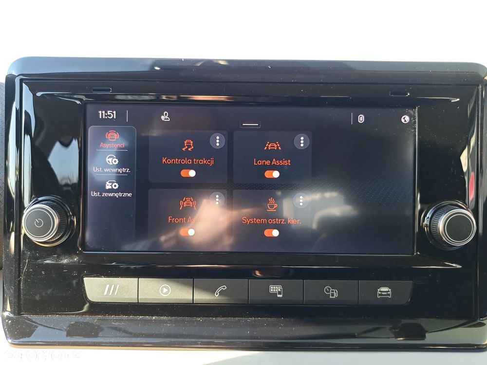 Seat Arona 1.0 TSI Style S&S - 18