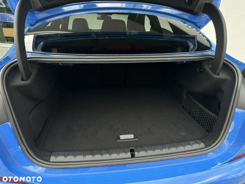 BMW Seria 2 M235i xDrive - 27