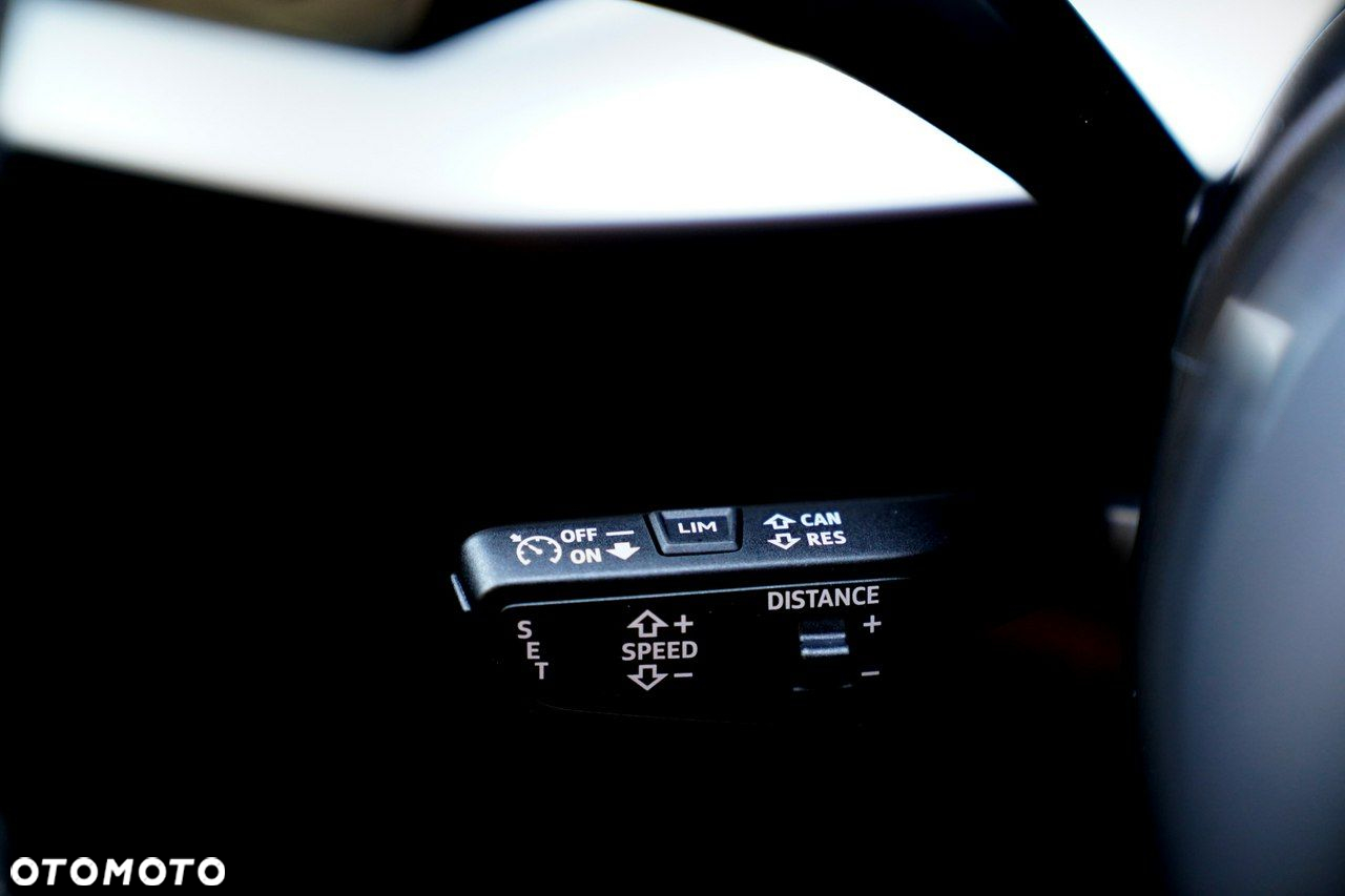 Audi A3 - 40