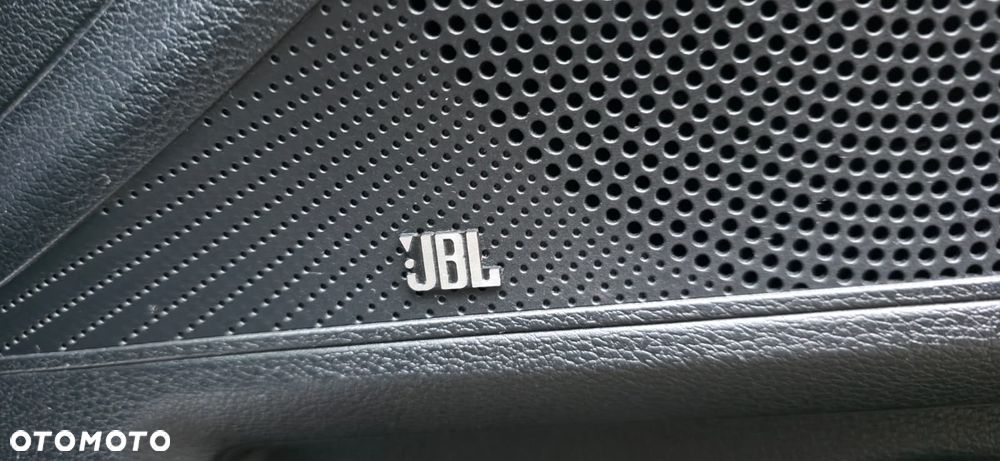 Kia ProCeed 1.6 T-GDI DCT7 OPF GT - 31