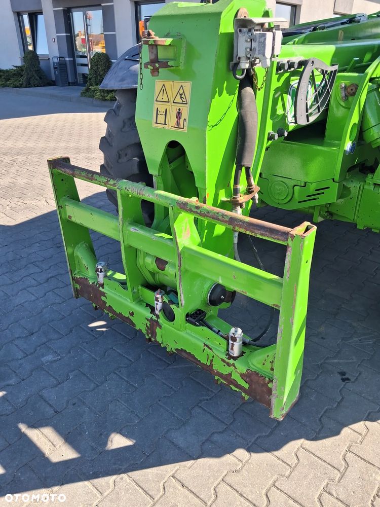 Merlo P 55.9 CS - 7