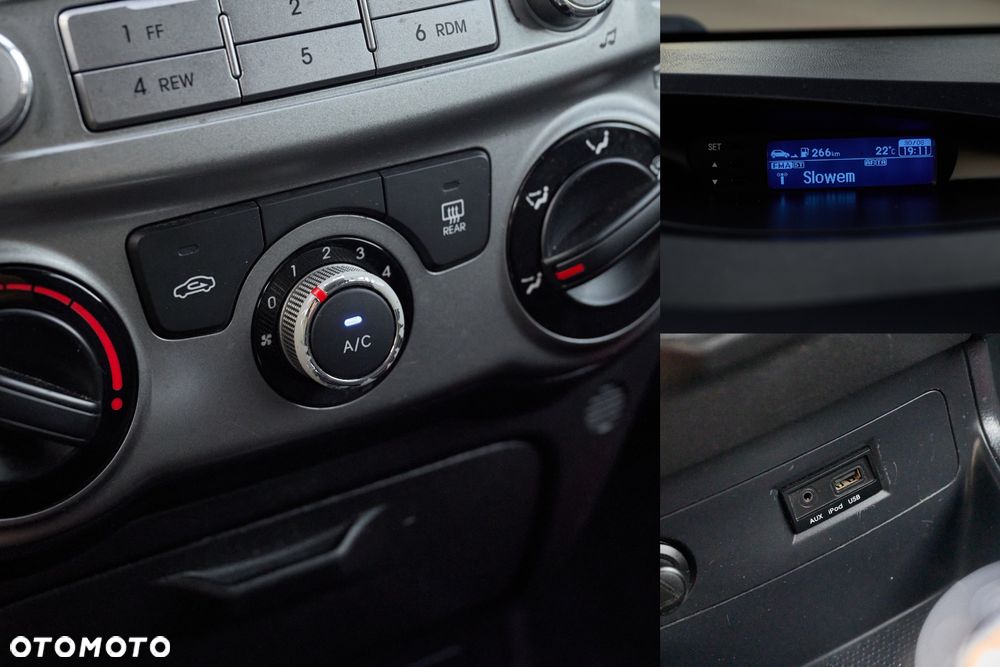 Hyundai i20 1.25 Style - 40