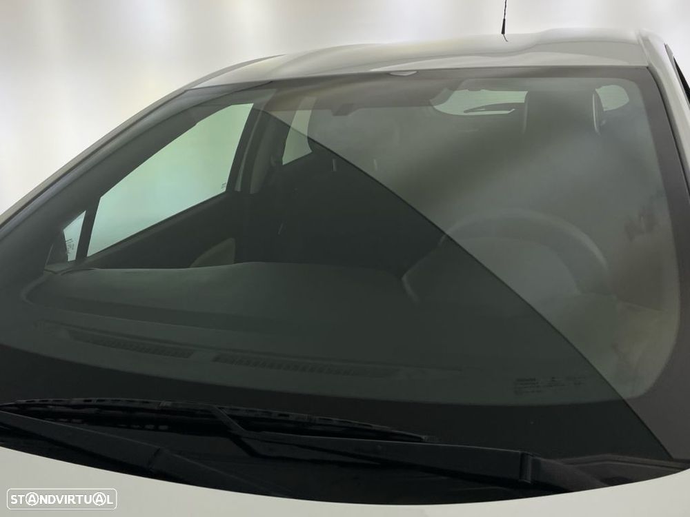 Nissan Micra 1.0 G Acenta - 20