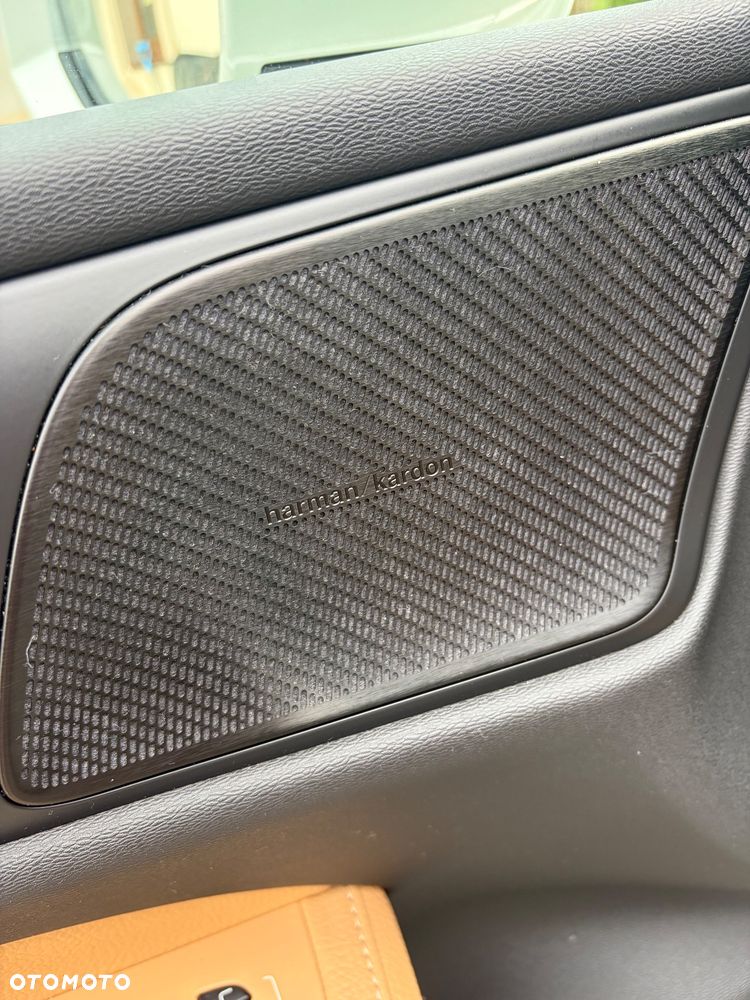Volvo V60 B4 D Inscription - 17