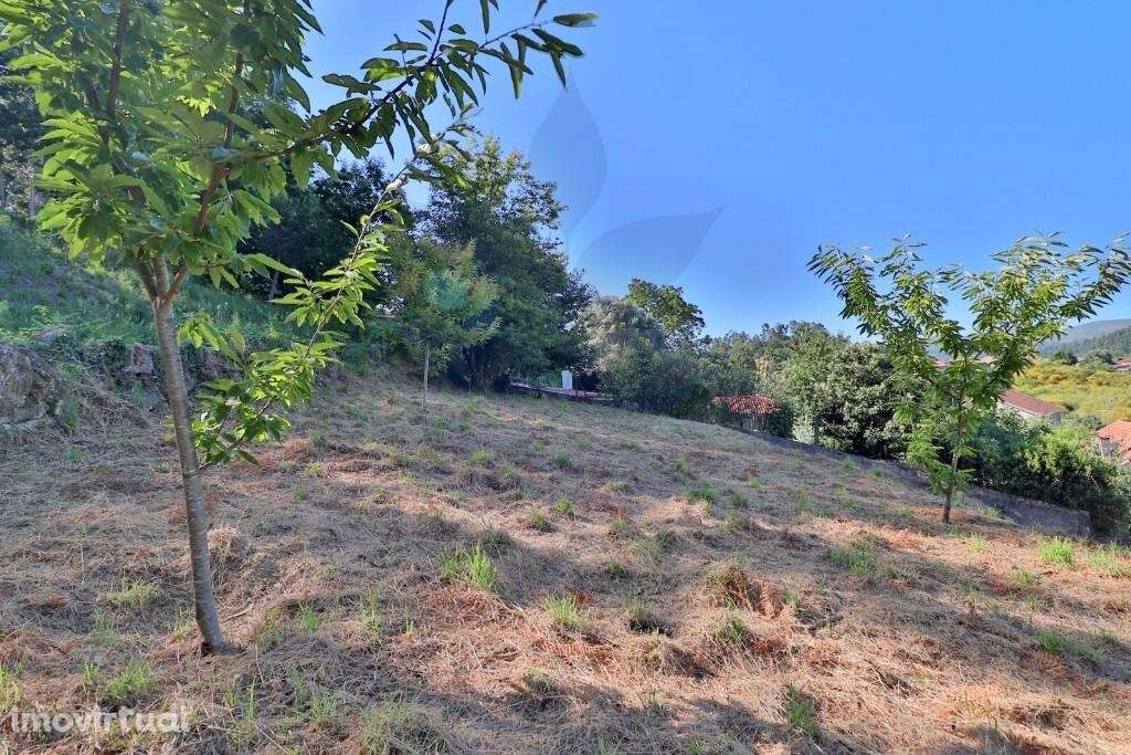 Venda terreno c/ viabilidade de construção - Vila Verde - Grande imagem: 3/25