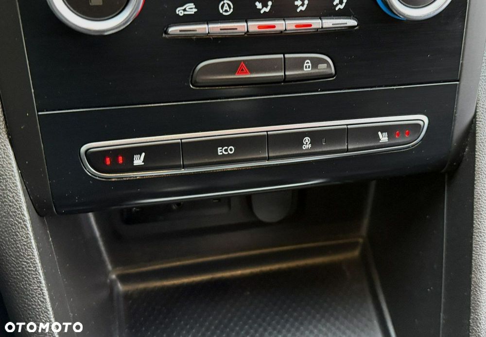 Renault Megane 1.2 Energy TCe Intens - 33