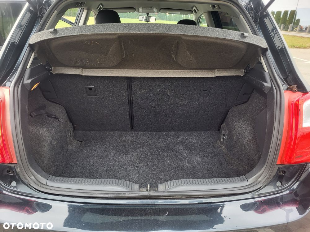 Toyota Auris 2.0 D-4D Prestige - 13