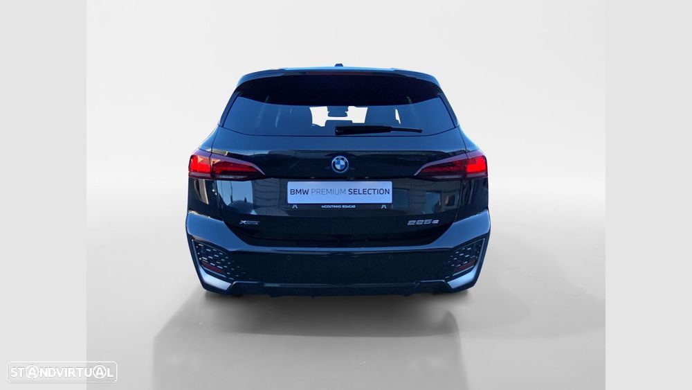 BMW 225xe Active Tourer e xDrive Pack Desportivo M - 7