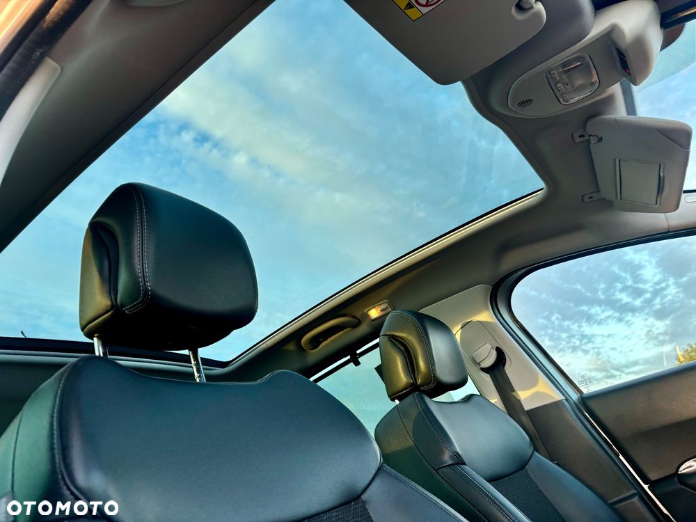 Peugeot 3008 HDi FAP 115 Allure - 17