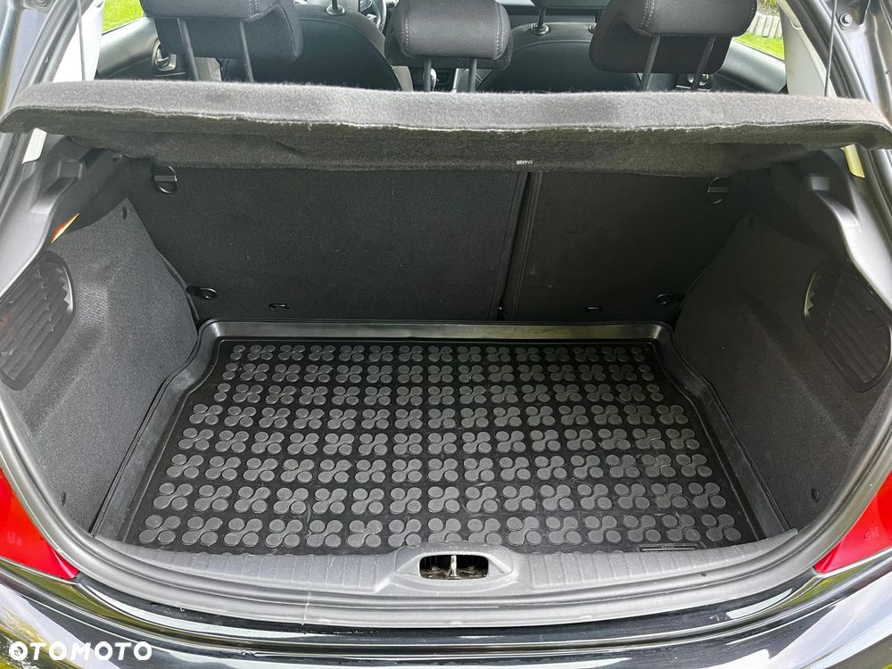 Peugeot 208 1.2 PureTech Active - 9