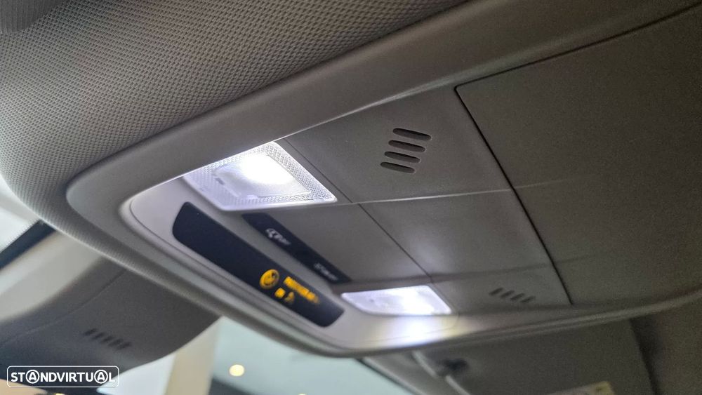 Opel Insignia Grand Sport 1.6 CDTi Innovation - 41