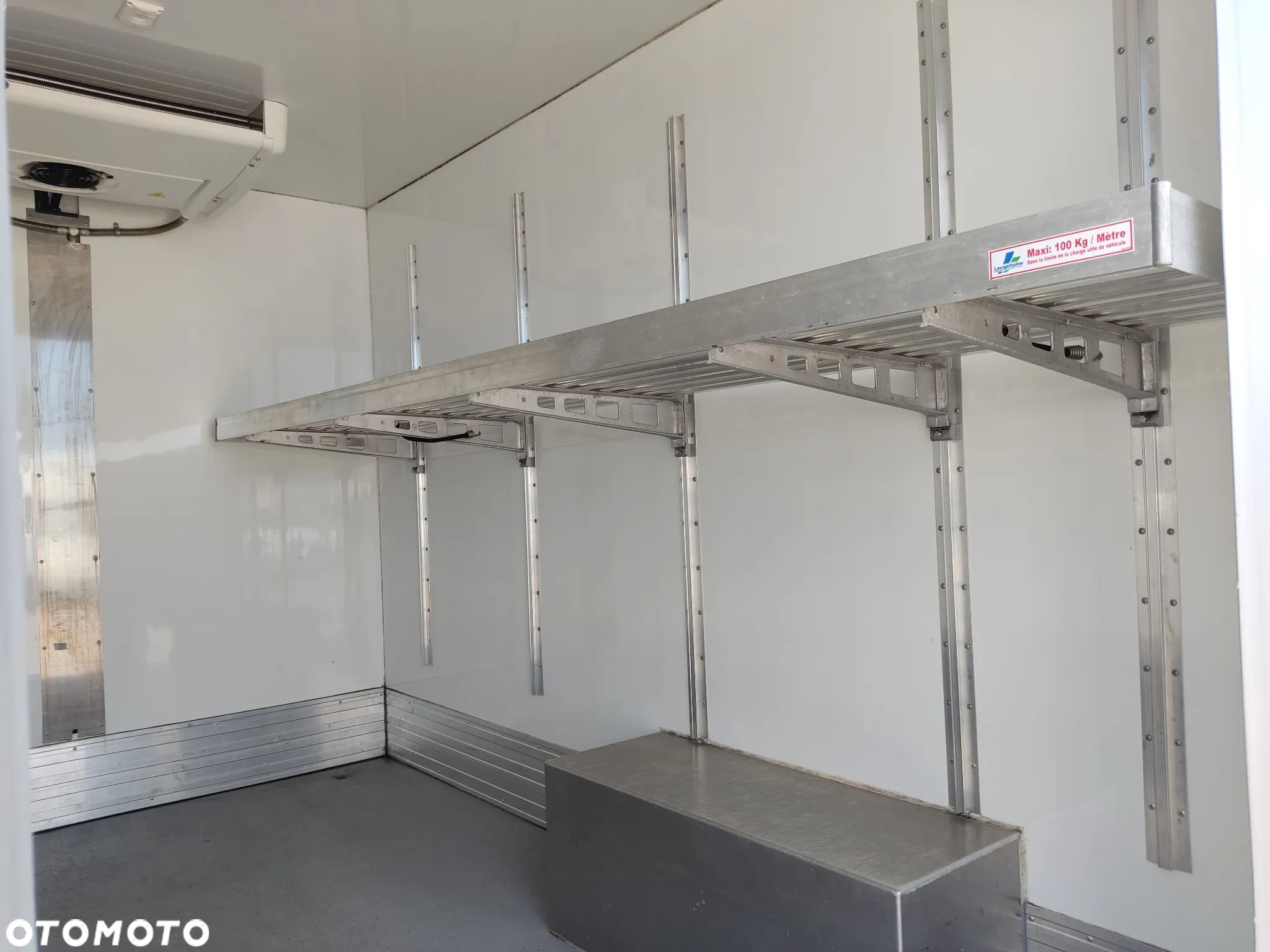 Fiat Ducato - 22
