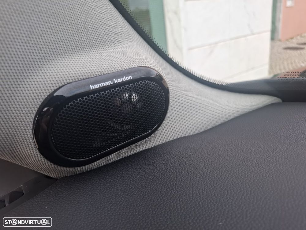 MINI 3 Portas Cooper SE Yours - 30