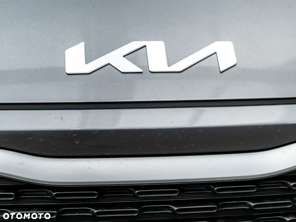 Kia Stonic 1.0 T-GDI M DCT - 11