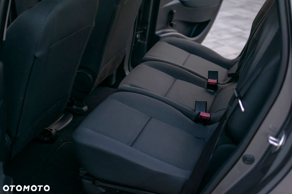 Renault Scenic - 32
