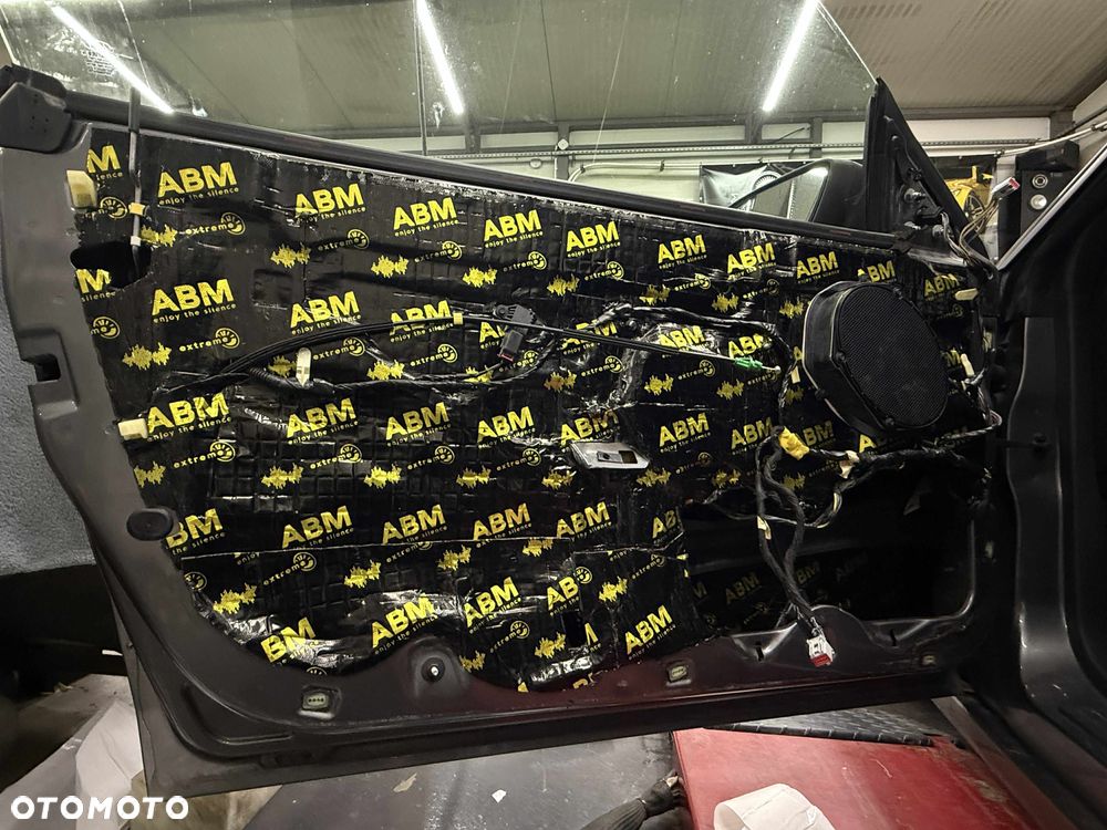 Ford Mustang 3.7 V6 - 15