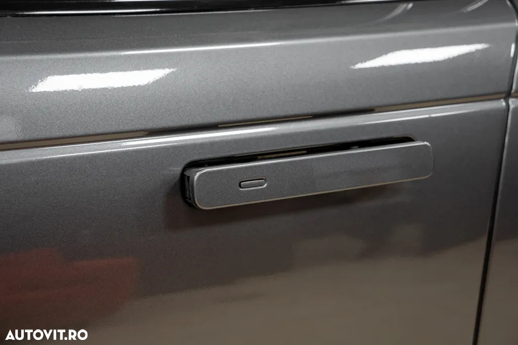 Land Rover Range Rover Velar 2.0 R-Dynamic - 19