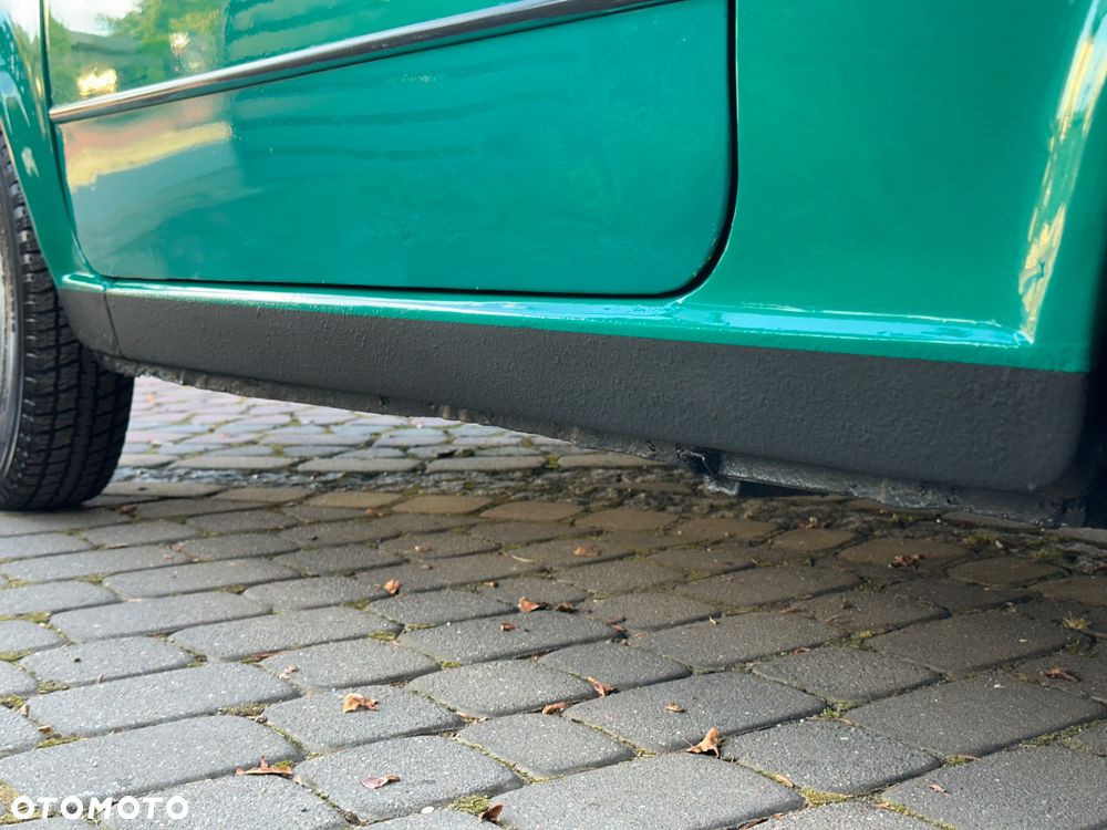 Fiat 126 - 10