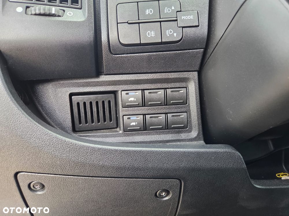 Fiat Ducato - 10