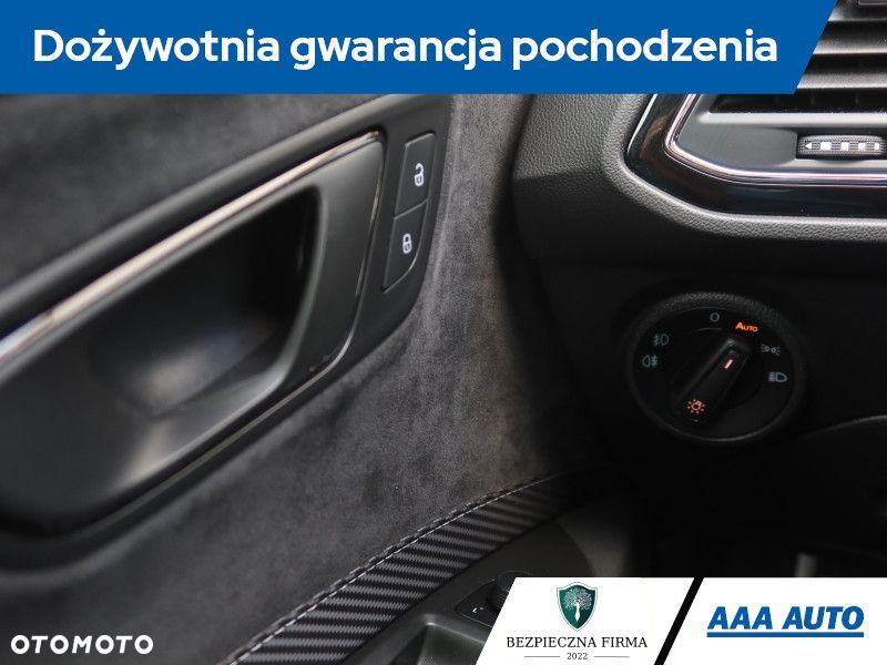 Seat Leon Sportstourer - 21