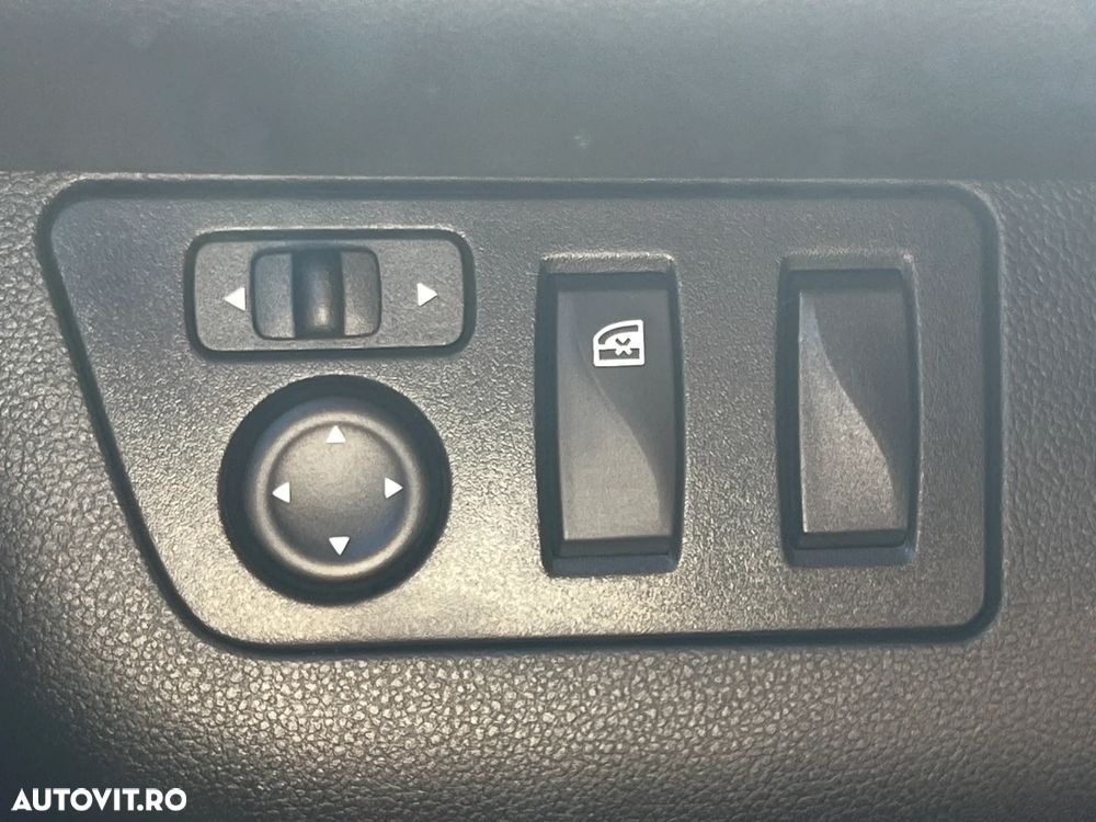 Dacia Spring Comfort Plus - 20