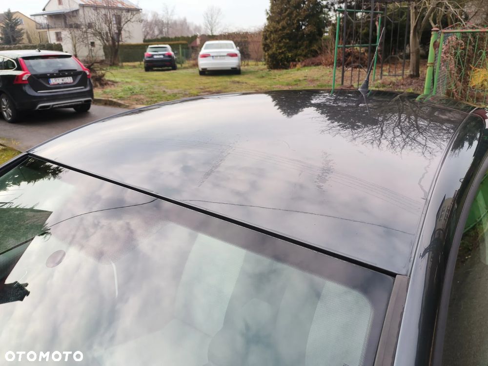 Seat Ibiza SC 1.9 TDI PD Sport - 28