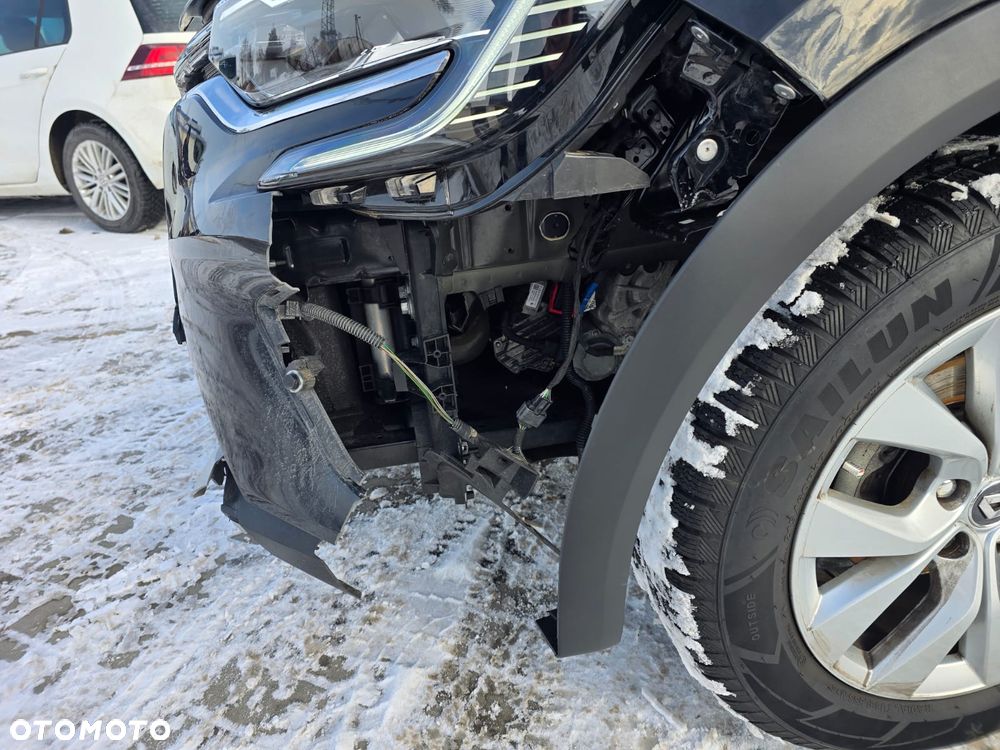 Renault Captur - 10