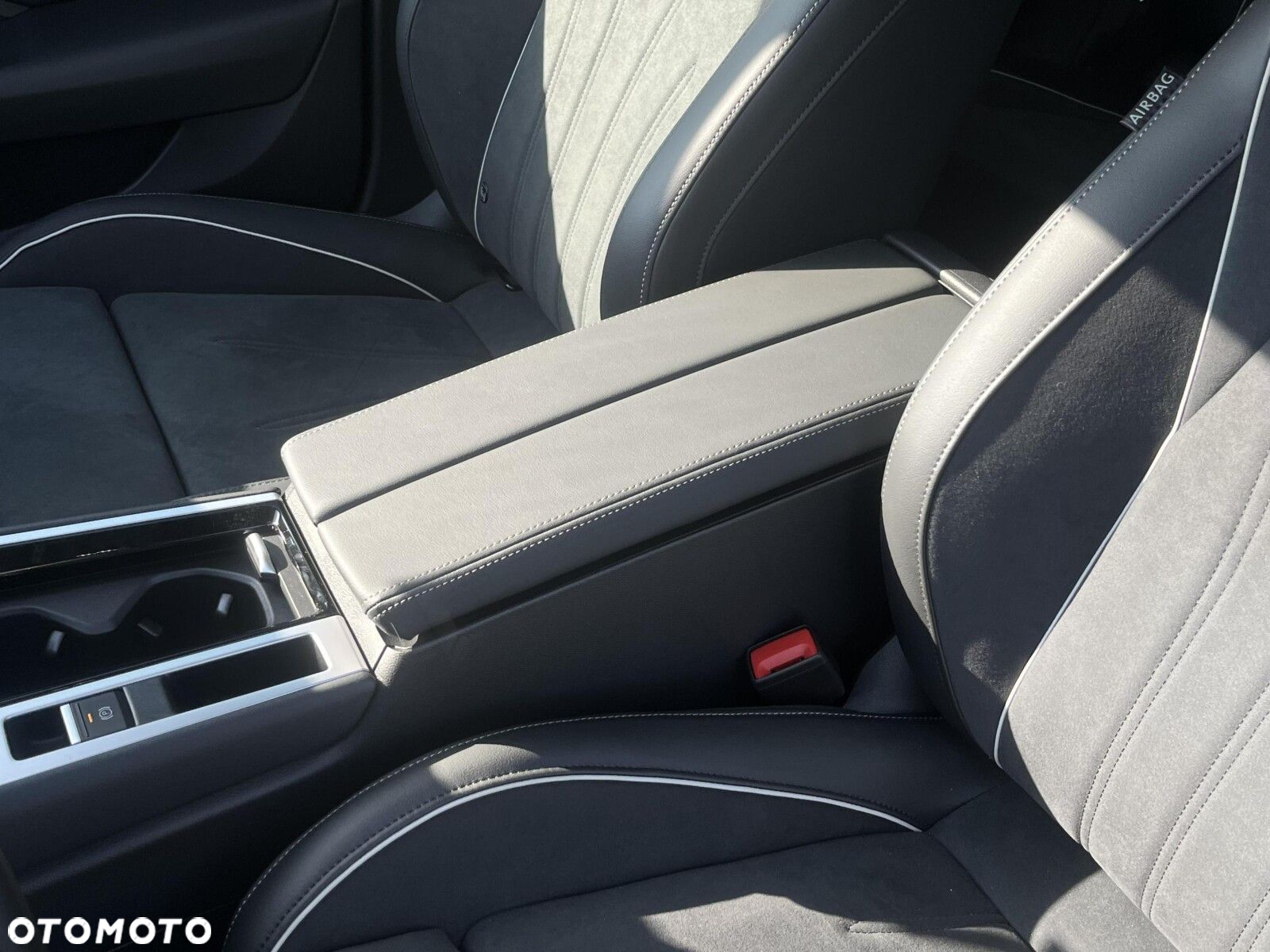 Volkswagen Passat - 26