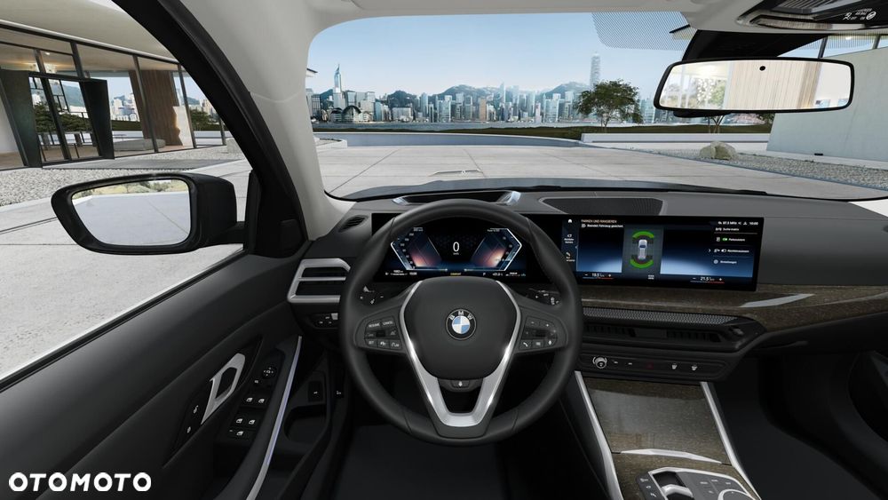 BMW Seria 3 - 9