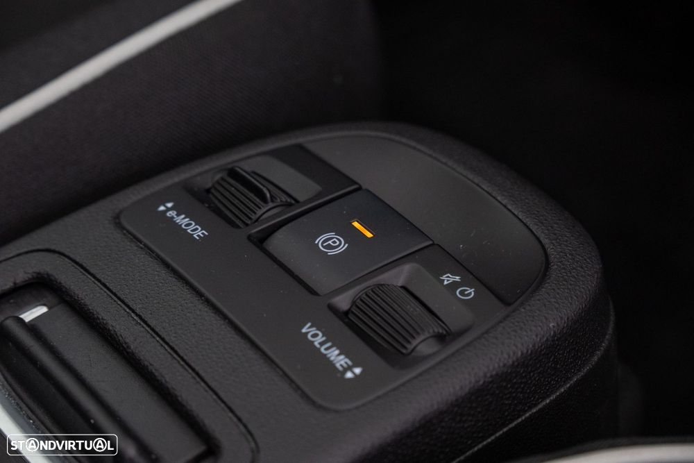 Fiat 500e C Icon - 26