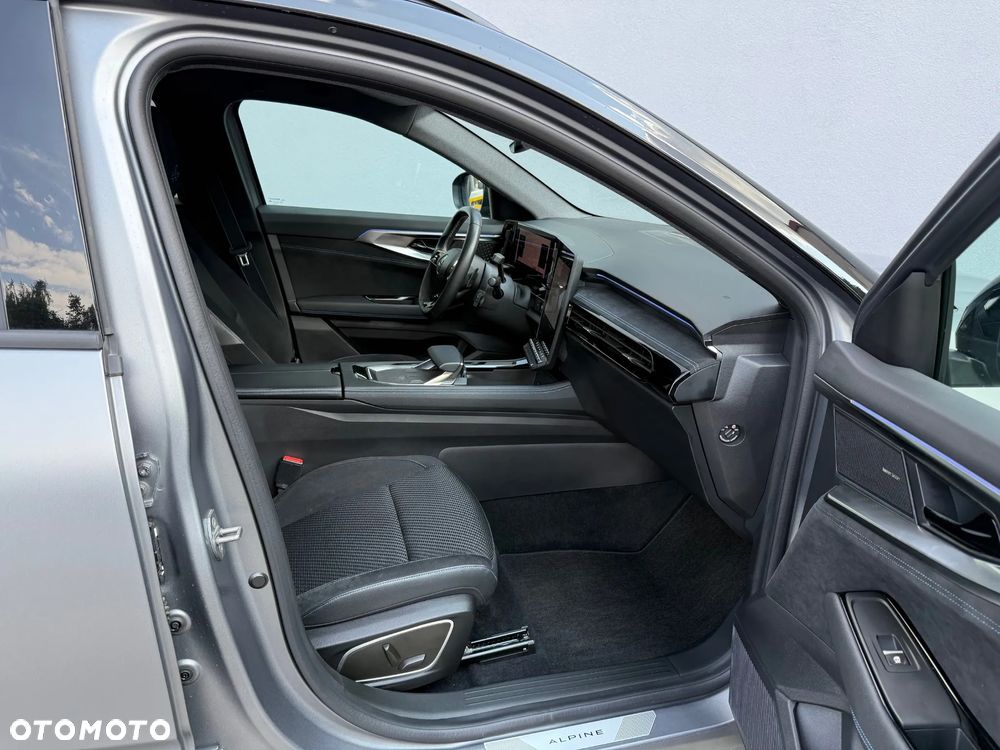 Renault Austral - 12