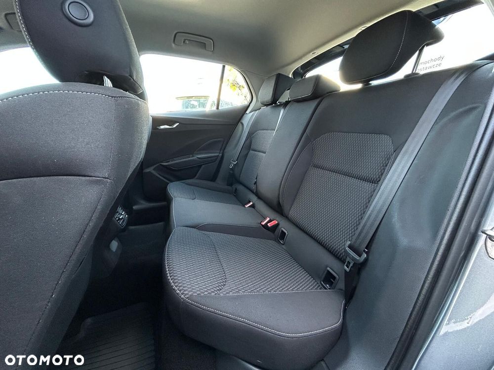 Skoda Fabia 1.0 TSI Style - 19