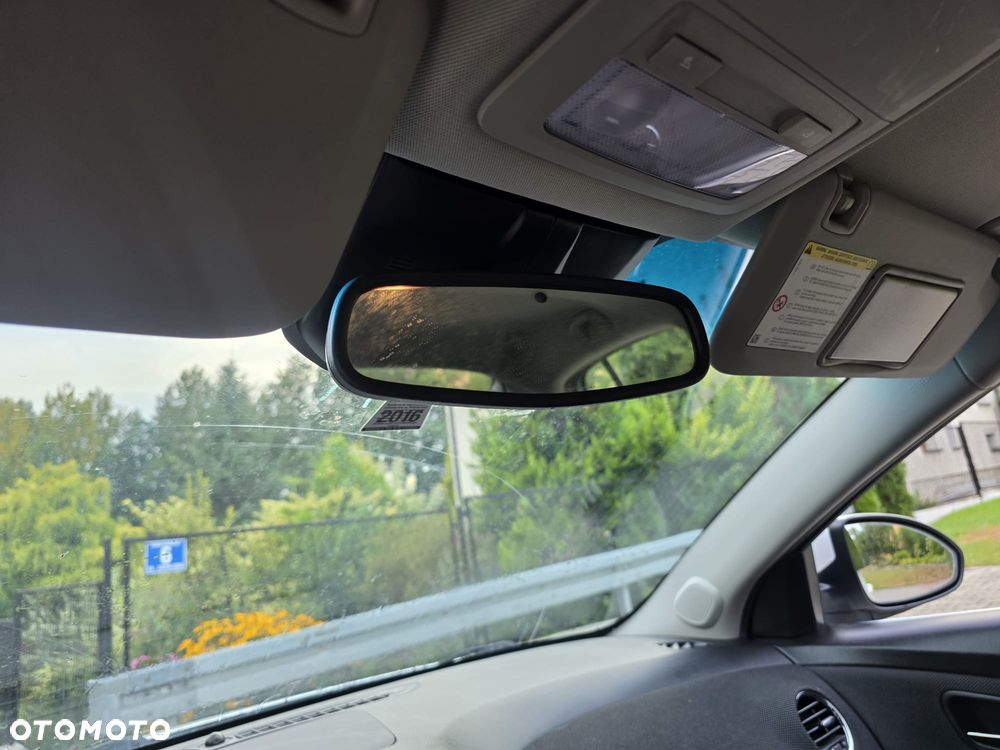 Chevrolet Cruze 1.6 LT+ - 24