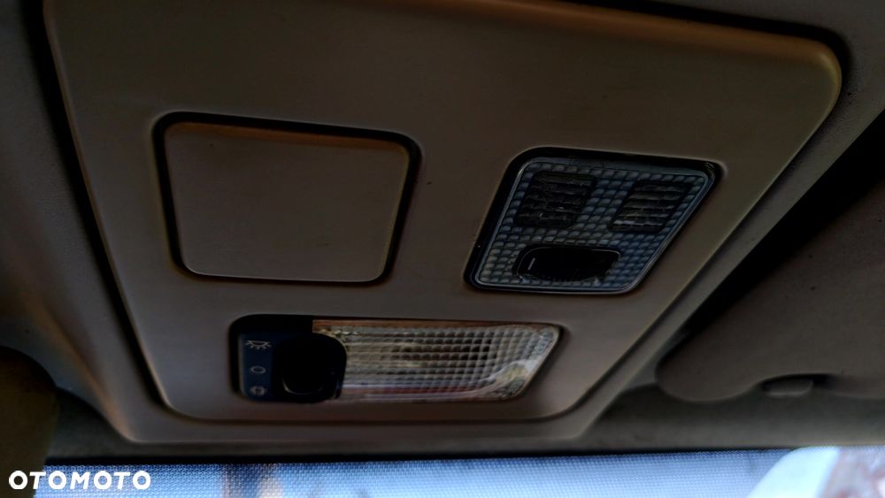 Citroën Berlingo - 11