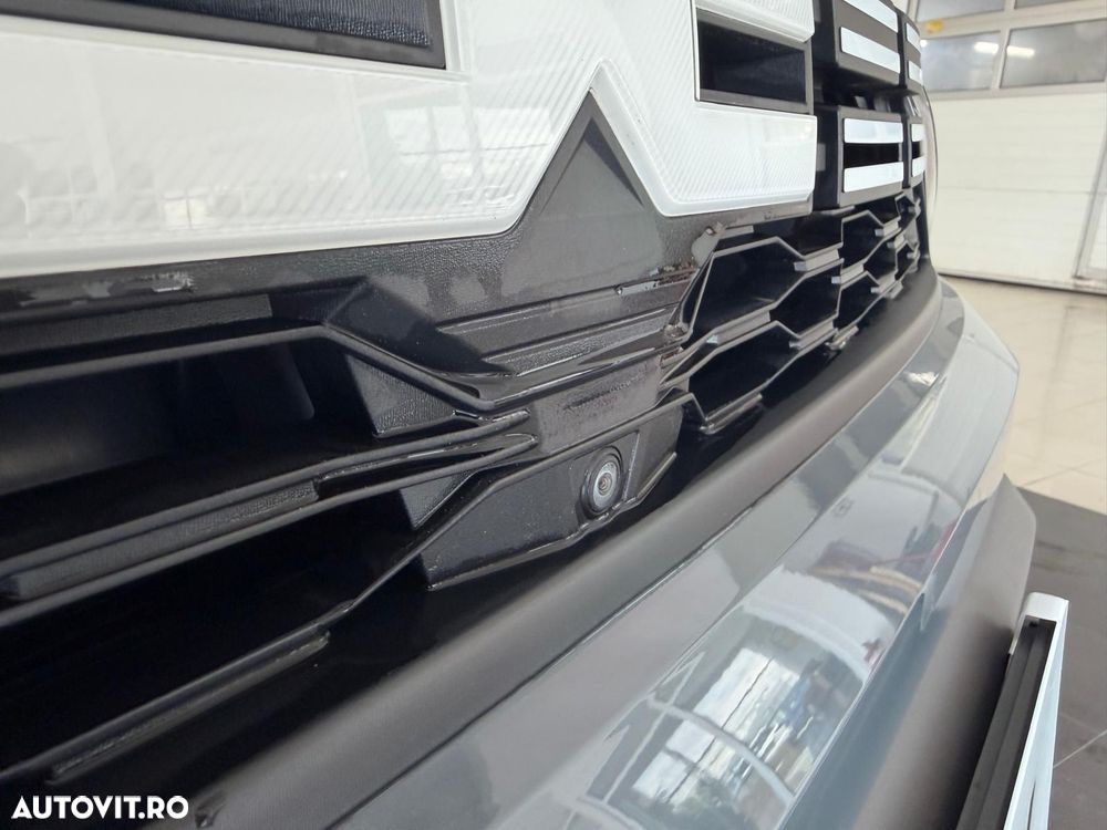 DACIA Duster 2024 — imagine 6