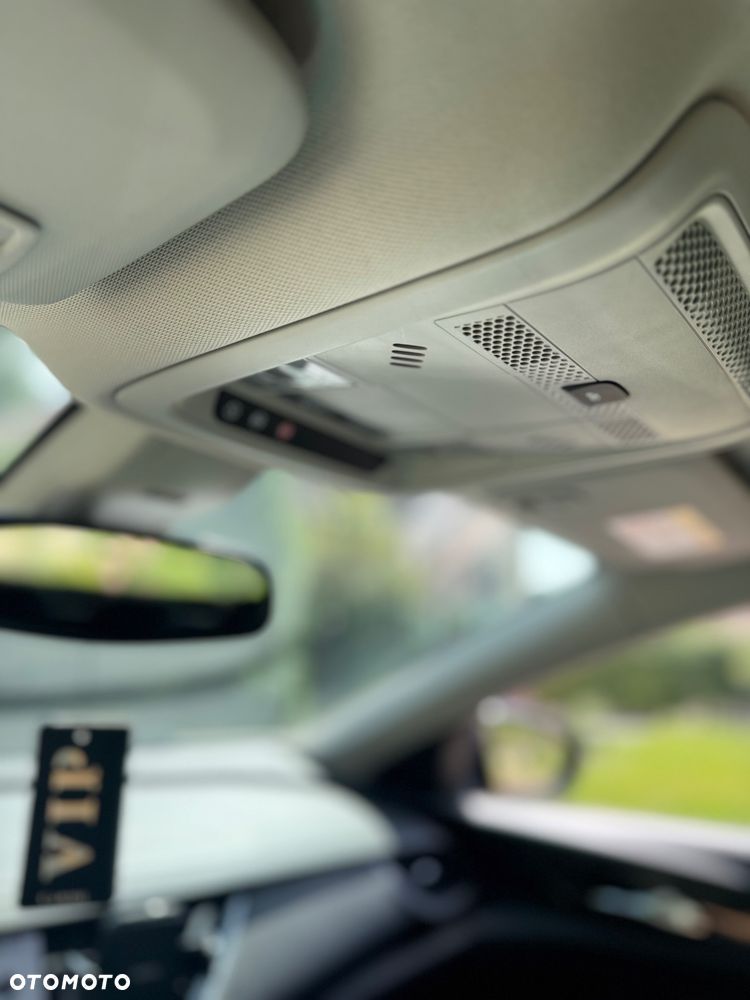 Opel Insignia 2.0 CDTI Innovation S&S - 18