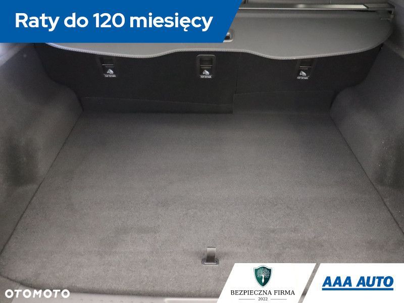 Chery Tiggo 7 - 16