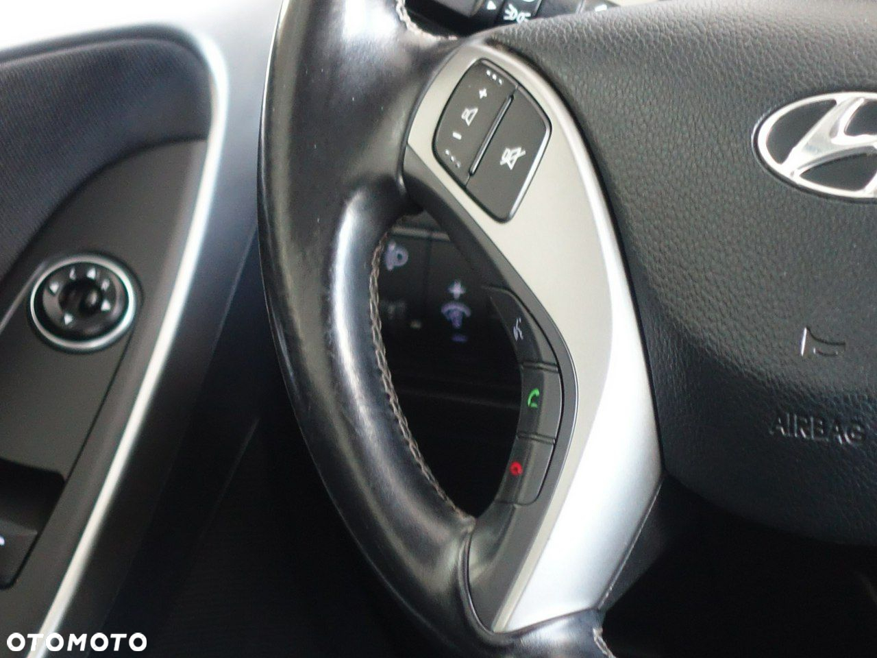 Hyundai i30 - 23