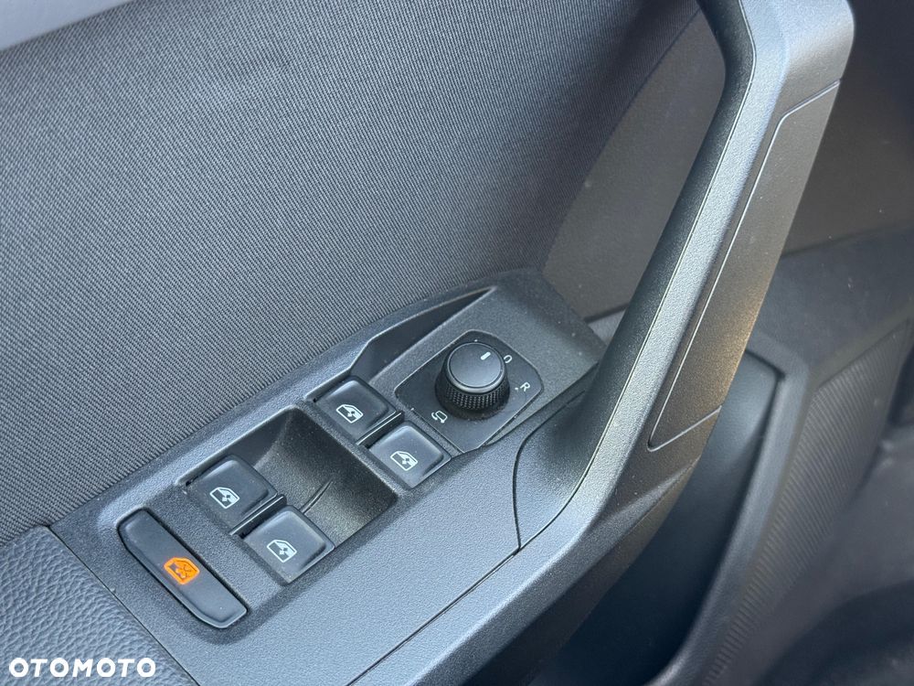 Seat Arona 1.0 TSI FR S&S DSG - 32