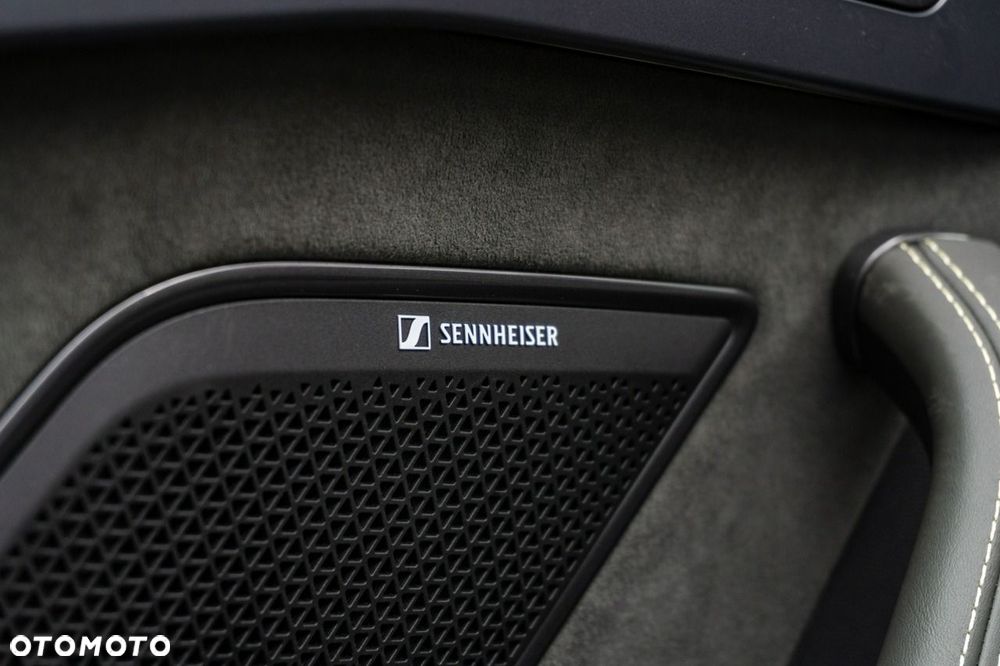Cupra Formentor - 22