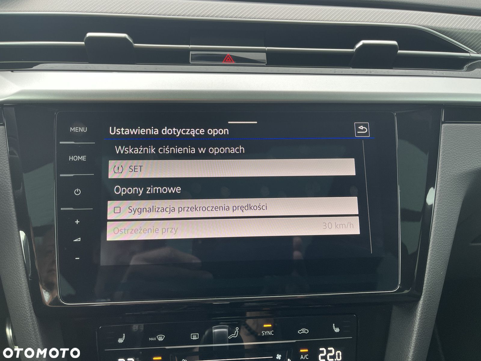 Volkswagen Arteon 2.0 TSI R-Line DSG - 38