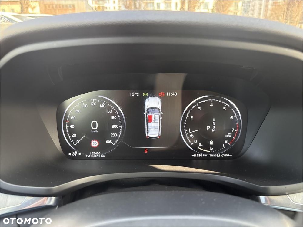 Volvo V60 B3 B Plus Bright - 14