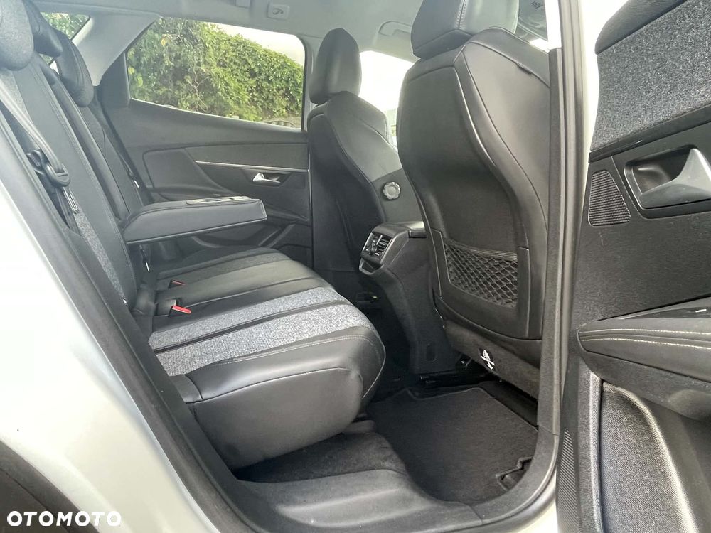 Peugeot 3008 - 38