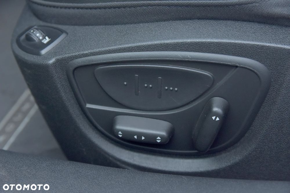 Renault Laguna - 15