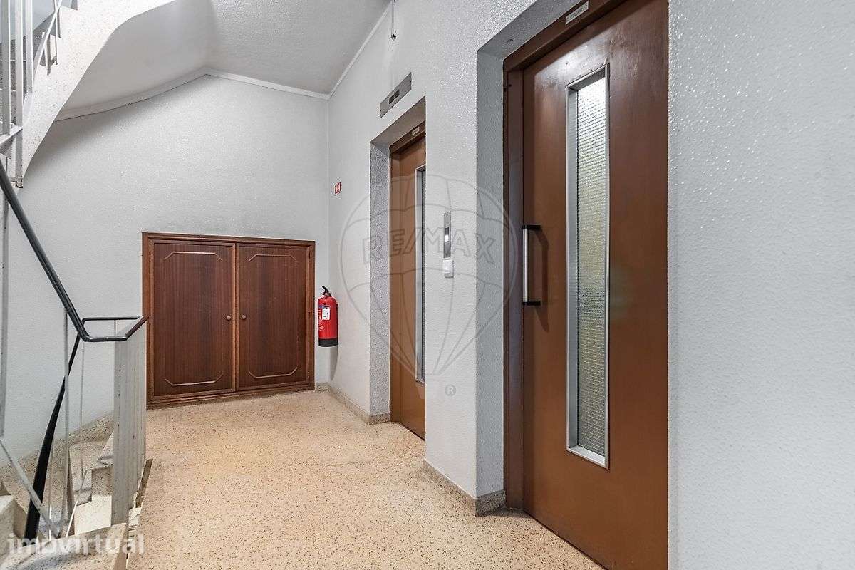 Apartamento T3 para venda - Grande imagem: 5/24