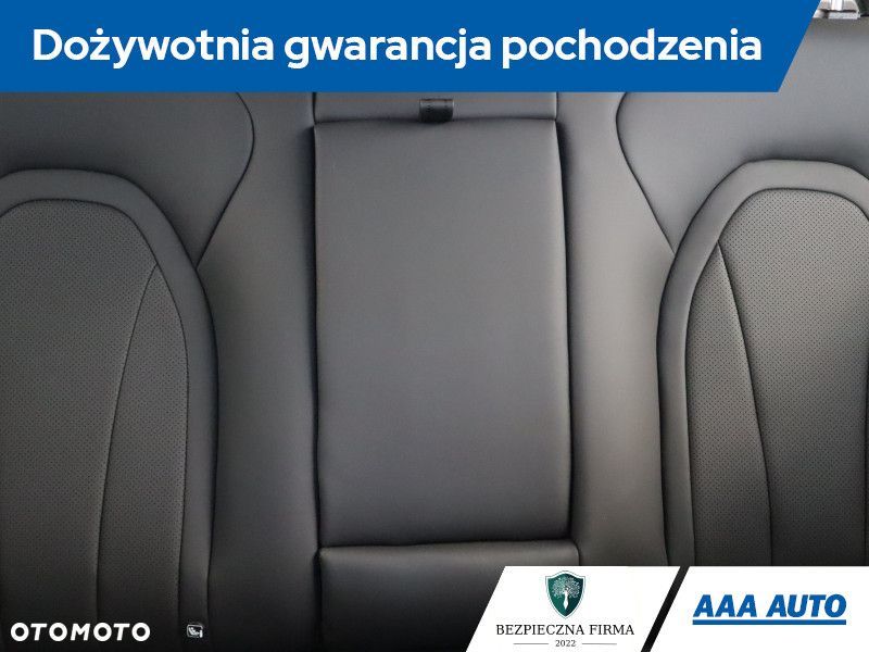 Chery Tiggo 7 - 12