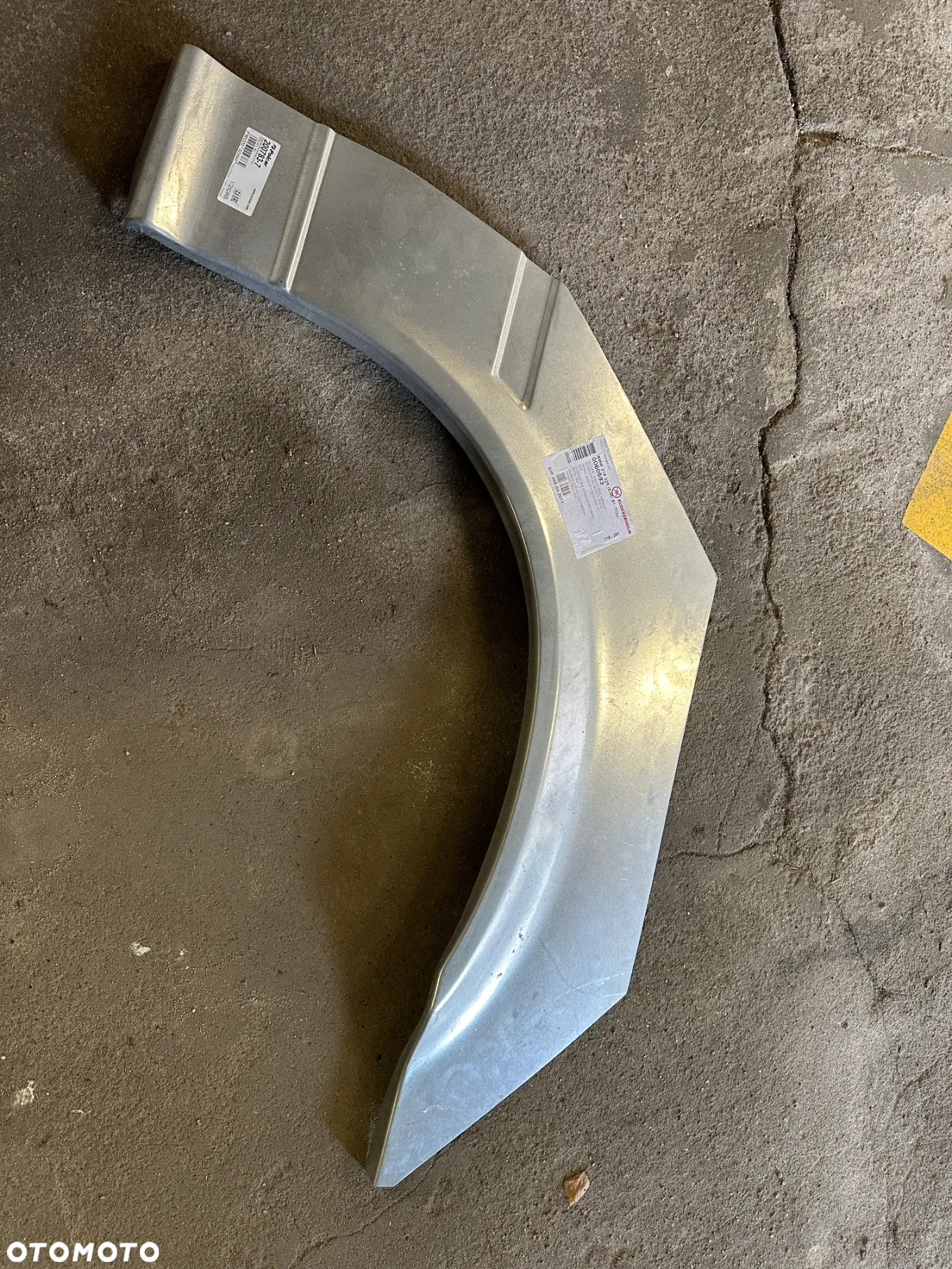 BMW Seria 3 318ti - 25